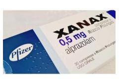 Buy Xa*nax Online Safely - Cheap and Reliable Phar*macy