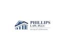 Phillips Law PLLC