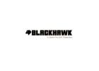 Blackhawk