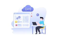 Why Free Public APIs are Essential for Developers