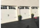 Insulated garage door sales | United Garage Doors  