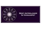 Best Astrologer In Vannarpet