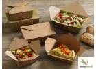 Custom Branded Food Packaging - Innopack