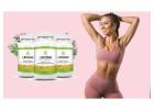 Lipozem Ireland: The Ultimate Solution Weight Loss