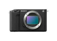 Buy Sony ZV-E1 Mirrorless Camera in USA