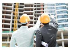 Building inspection Pakenham - Look Sharp Inspections