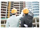 Building inspection Pakenham - Look Sharp Inspections