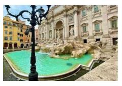 The customized Vatican Private tours help visitors enjoy the unyielding spirit of Rome