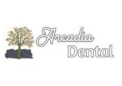 Arcadia Dental Inc