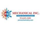 P&M Mechanical, Inc