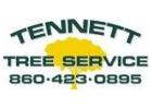 Tennett Tree Services Inc