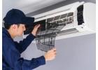 Air conditioning service | Angel Climatisation Inc.