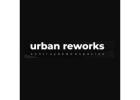 Urban Reworks SL