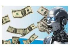 Community of Money Making AI Enthusiasts