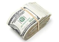 Get Paid $1,000s Daily Giving Away Free Websites! 