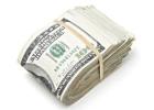 Get Paid $1,000s Daily Giving Away Free Websites!