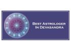 Best Astrologer in Devasandra