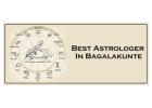 Best Astrologer in Bagalakunte