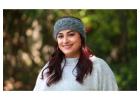 Headbands for thinning hair