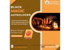 Black Magic Astrologer in Visakhapatnam