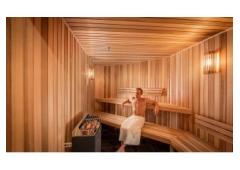 Best Saunas For Sale in Melbourne