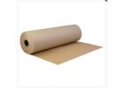 Brown Kraft Paper Rolls in UK