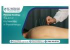 Dry Needling Therapy: A Powerful Tool for Post-Surgical Rehabilitation