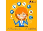 Top BPO Companies in Noida: