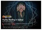 Psychic Reading in Sydney: Find Insights and Answers