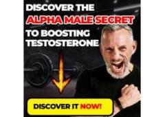 Quadruple Your Testosterone By Doing One Thing For 8 Seconds Twice A Day