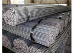 Choose Steeloncall to Buy TMT Bars Online at Best Prices