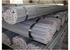 Choose Steeloncall to Buy TMT Bars Online at Best Prices