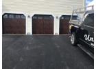 Garage door installation in Rehoboth Beach DE  | united garage doors