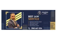 How Can I Find a Personal Injury Lawyer Who Offers Consultations?