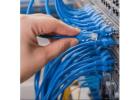 Network Cabling Installers