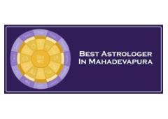 Vashikaran Astrologer in Mahadevapura