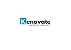 Kenovate Solutions