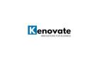 Kenovate Solutions