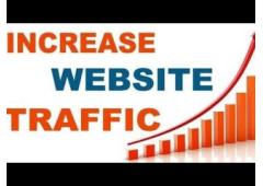 Your ad can be automatically sent to 1000 high-traffic ad pages!