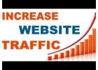 Your ad can be automatically sent to 1000 high-traffic ad pages!