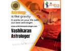 Vashikaran Astrologer in Raichur