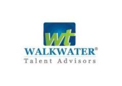 List of Leadership Hiring Companies in India - WalkWater Talent Advisors Pvt Ltd