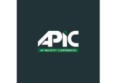 Plastic Recycling Show | Plastic Recycling Seminar | Plastics Recycling Show | Apic