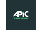 Plastic Recycling Show | Plastic Recycling Seminar | Plastics Recycling Show | Apic