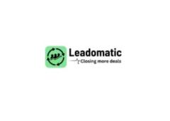 Leadomatic