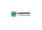 Leadomatic