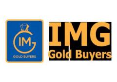 Top Gold Buyers in Bangalore | Accurate Valuations at IMG Gold Buyers"