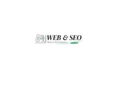 Webn SEO