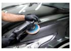 Professional Car Detailing in Christchurch – Transform Your Vehicle Today!