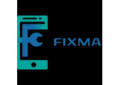 Fixma – Premium Mobile Service Centres Across Bengaluru